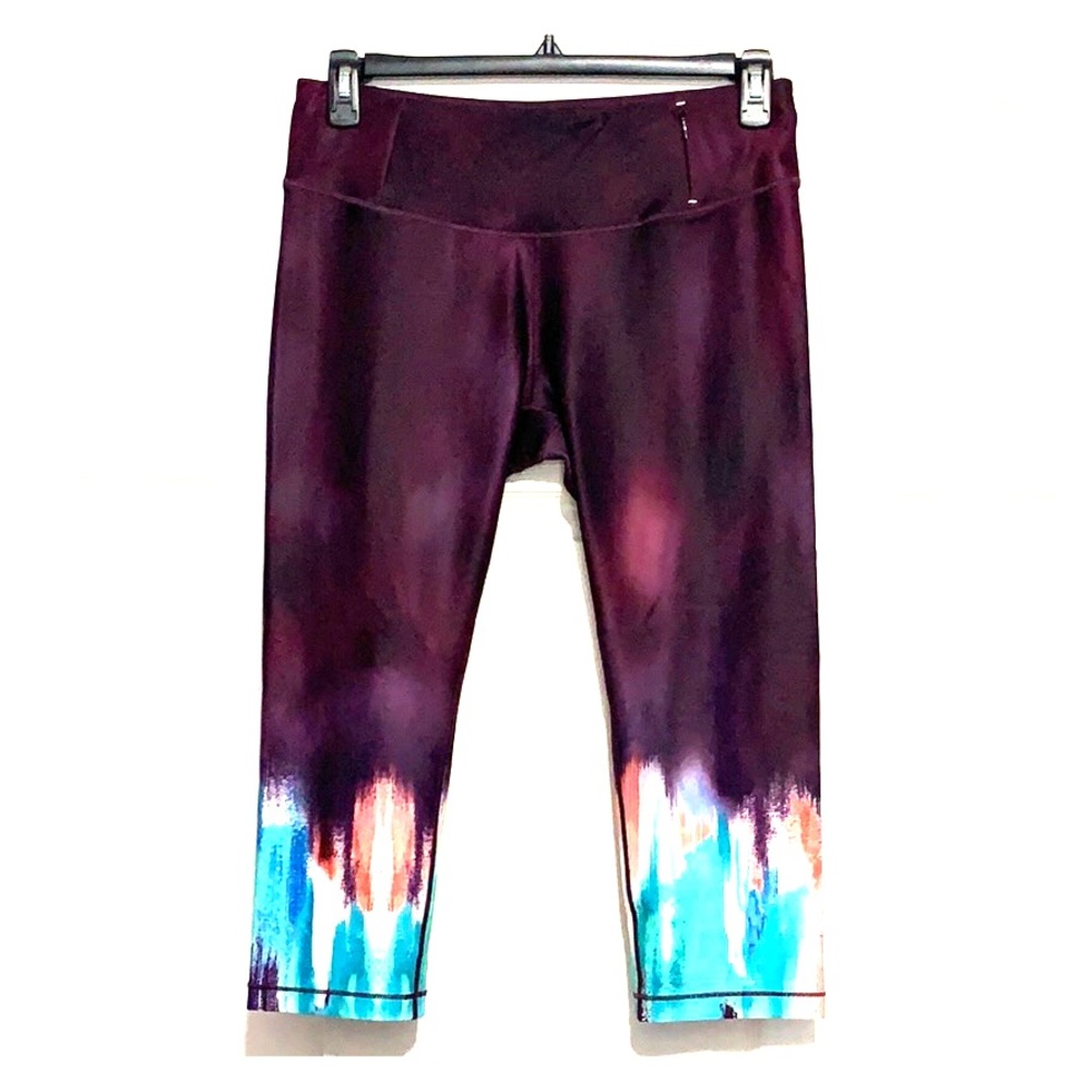 Calia yoga pants